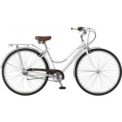 Schwinn Cream 1 2013