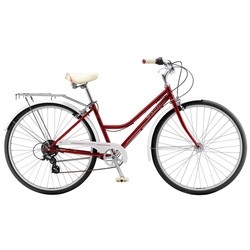 Schwinn Cream 2 2013