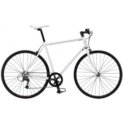 Schwinn Slicker 2013