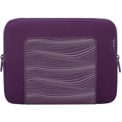 Belkin Grip Sleeve for iPad 2/3/4