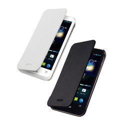 Asus Side Flip Cover for PadFone 2