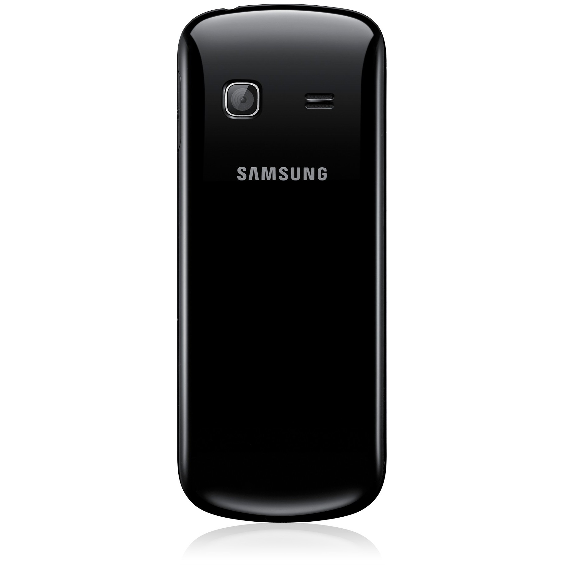 Телефоны samsung а52. Самсунг gt e2202. Samsung e2252. Samsung gt-e2252. Gt-e2252.