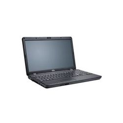 Fujitsu AH502MC2B5