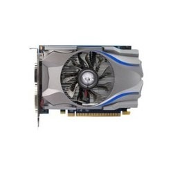 KFA2 GeForce GTX 650 Ti 65IGH8DL7AXX