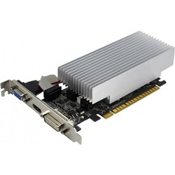 Palit GeForce GT 610 NEAT6100HD06-1193H