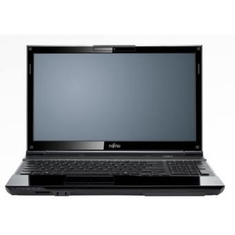 Fujitsu AH532MC3A5