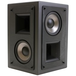 Klipsch KL 525 LCR