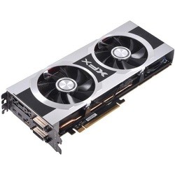 XFX Radeon HD 7970 FX-797A-TDFC