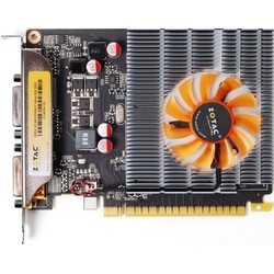 ZOTAC GeForce GT 640 ZT-60206-10L