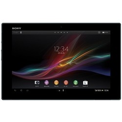 Sony Xperia Tablet Z 16GB LTE