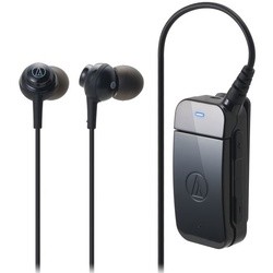 Audio-Technica ATH-BT09