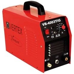 Vertex VR-4003 TIG