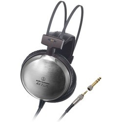 Audio-Technica ATH-A2000X