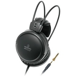 Audio-Technica ATH-A500X