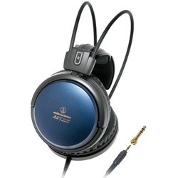 Audio-Technica ATH-A700X