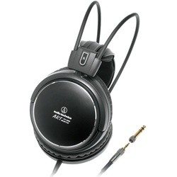 Audio-Technica ATH-A900X