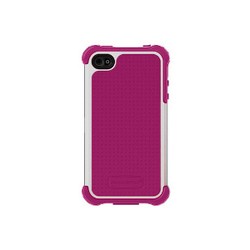 Ballistic SG MAXX for iPhone 4/4S
