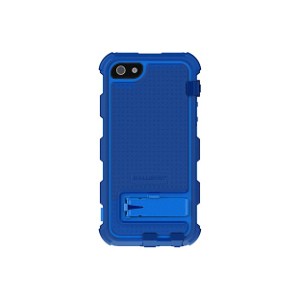 Ballistic Hard Core for iPhone 5/5S