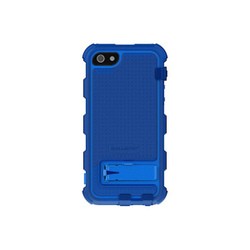 Ballistic Hard Core for iPhone 5/5S