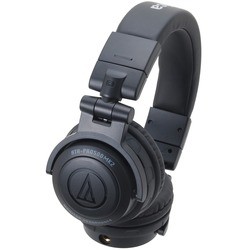 Audio-Technica ATH-PRO500MK2