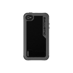 Ballistic Every1 for iPhone 5/5S