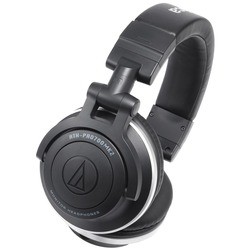 Audio-Technica ATH-PRO700MK2