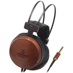 Audio-Technica ATH-W1000X