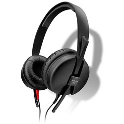 Sennheiser HD 25 SP II