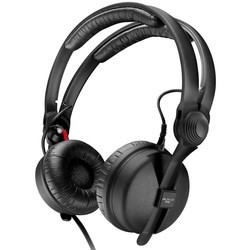 Sennheiser HD 25-1 II