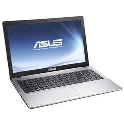 Asus X550CA-XO097H