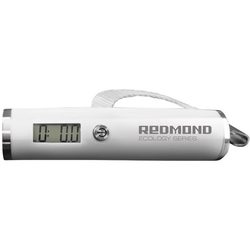 Redmond RLS-6301