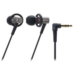 Audio-Technica ATH-CKN70