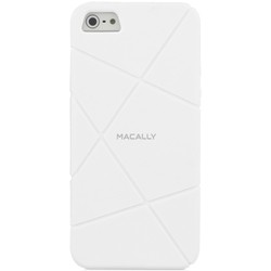 Macally FLEXFIT for iPhone 5/5S