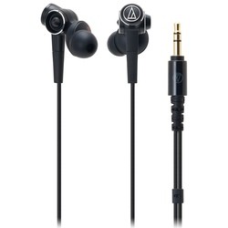 Audio-Technica ATH-CKS1000