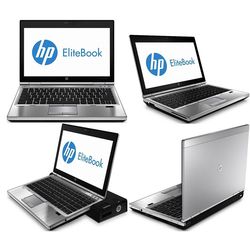 HP 2570P-H5E02EA
