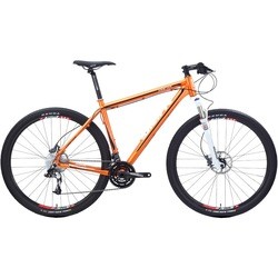 Stark Krafter 29er 2013