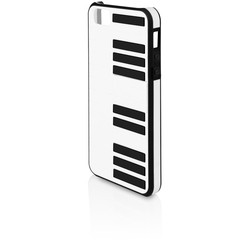 Macally JAZZ for iPhone 5/5S