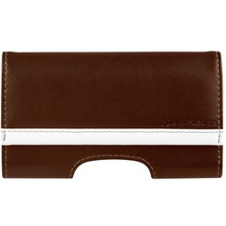 Marware C.E.O. Premiere for iPhone 4/4S