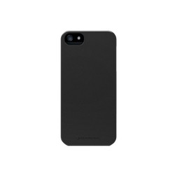 Marware MicroShell for iPhone 4/4S