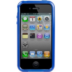 Marware SportGrip Edge for iPhone 4/4S