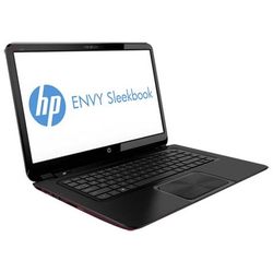 HP 6-1031ER B6W54EA