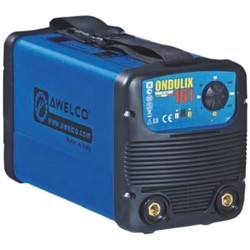 Awelco Ondulix 161