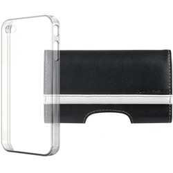 Marware C.E.O. Premiere Plus for iPhone 4/4S