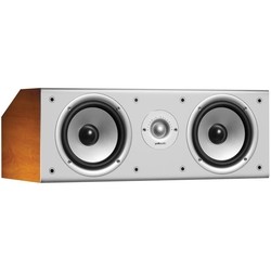 Polk Audio CS2