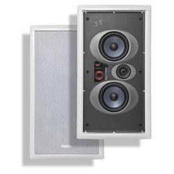 Polk Audio LCi-RTS105