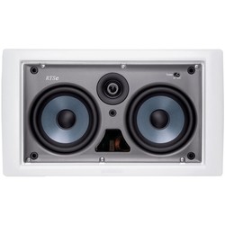 Polk Audio LCi-RTS-C