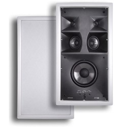 Polk Audio LCi-RTS FX