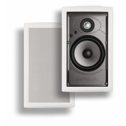 Polk Audio TC265i