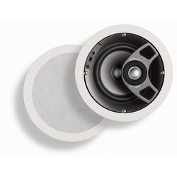 Polk Audio TC-60i