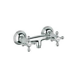 Grohe Sinfonia 26000
